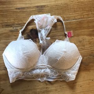 Victoria secret bralette